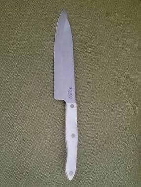 Cutco 1728 KM Petite Chef Knife